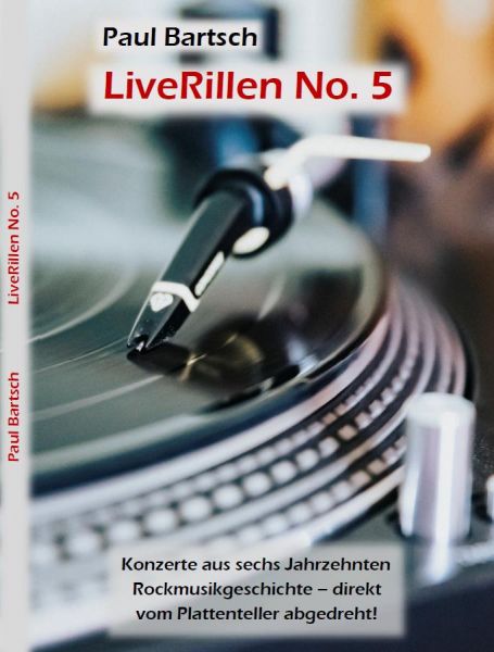 tl_files/zirkustiger/img/fotos/LR5-Cover.jpg