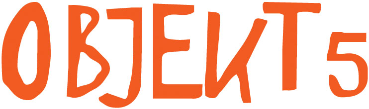 tl_files/zirkustiger/img/fotos/Logo_Objekt_5_Orange Kopie.jpg