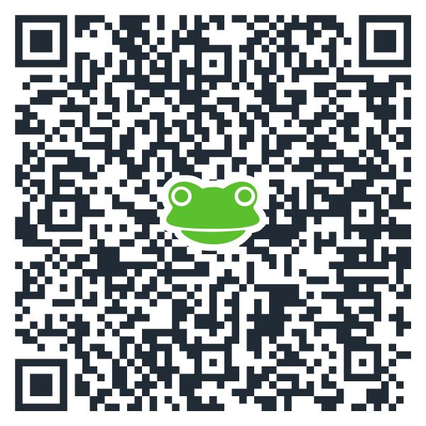 tl_files/zirkustiger/img/fotos/eventfrog_qr_code(9).jpg